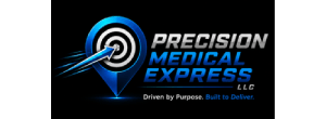 Precision Medical Express